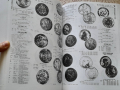Standard catalog of World crowns and talers from 1601 to datе    , снимка 9