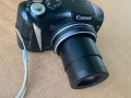 Цифров фотоапарат Canon PowerShot SX130is , 12.1 MP , Canon SX130is, снимка 14