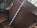Казан от неръждаема стомана , снимка 8