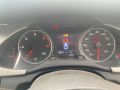 Audi A4 B8 2.0TDI CAGA Ауди а4 б8 цага 2.0 тди комон рейл на части, снимка 8