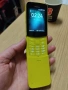 Продавам Nokia 8110 4g, снимка 3