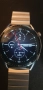 Смарт часовник Huawei Watch GT 3, 46 мм, Elite Jupiter-B19T, снимка 1