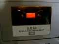 Akai GXC-730D, снимка 4