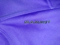 Mammut windstopper JACKET (S)  дамско яке с качулка, снимка 8