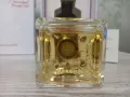 Maison Francis Kurkdjian Baccarat Rouge 540 EDP -парфюм 70мл., снимка 2