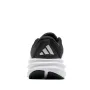 МАРАТОНКИ ADIDAS GALAXY 7 W, снимка 4