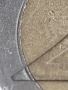 Монета от 2 евро Гърция 2002 г, снимка 6