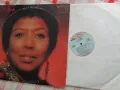 Продавам грамофонната плоча ; Etta Jones – Etta Jones ' 75, снимка 3