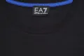 Emporio Armani , EA7 - мъжки тениски, размери S,M,L,XXL, снимка 2