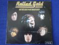 грамофонни плочи The Rolling Stones - Rolled Gold /2LP/, снимка 1