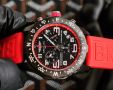 Breitling Endurance PRO мъжки часовник, снимка 2