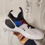 маратонки Nike Huarache E.D.G.E TXT номер 44 ,5, снимка 4