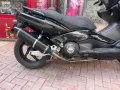 Генерация за Yamaha T max / Т макс, снимка 1