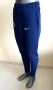Nike Tech X PSG  Pant Mens Size S НОВО! ОРИГИНАЛ! Мъжко Долнище!, снимка 4