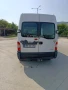 Renault Master 2,5dci, снимка 4