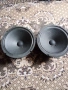 Говорители 12 инча., снимка 2