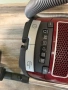 Прахосмукачка Miele Complete c3 850W, снимка 5