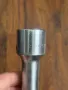 Удължение 3/4” Snap on USA, снимка 2