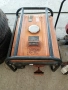 Агрегат 2kw, снимка 3