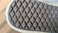 Vans -нови кожени маратонки 46 номер, снимка 5