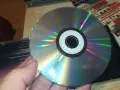 SCORPIONS CD 2504251512, снимка 7