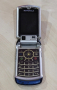 Motorola RAZR V3x - за нов панел, снимка 2