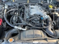 Nissan Pathfinder 3,3i на части, снимка 10