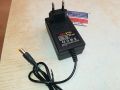 wer stil dc 21v-battery charger 2004241712, снимка 7