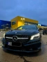 Продавам MERCEDES CLA 220 CDI, снимка 4