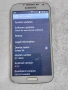 Samsung galaxy s 4 16 gb, снимка 9
