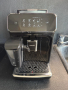 Кафеавтомат Philips EP2231 LatteGo, снимка 3