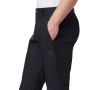 Columbia Men's Trousers - страхотен мъжки панталон НОВ 30/С, снимка 1
