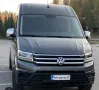 chrome Sprinter vans , снимка 10