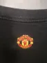 Тениска Nike Manchester united,XL , снимка 6