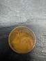 Продавам евро монети, снимка 11