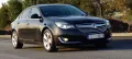 Opel Insignia 2.0 Ecoflex, снимка 4