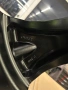 Джанти 20 Цола 5х114.3 Toyota RAV-4 Highlander C-HR LEXUS NX RX XU 30 Нови Оригинални , снимка 11