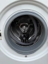 Пералня Миеле W 323, снимка 8