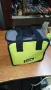 Ryobi чанта - сак за инструменти 25/26/15см Ryobi Tool Bags / Cases, снимка 10