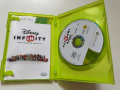 Disney Infinity за Xbox 360, снимка 3