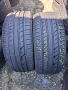 225 45 17 GOODRICH 2бр летни дот 2021г , снимка 1