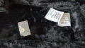 Куфар за бас китара Fender Pro P/J BASS Case, снимка 4