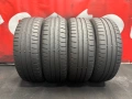 205 55 16, Летни гуми, Falken SinceraSN110, 4 броя, снимка 2