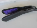 Преса за коса - вафлички BaByliss, снимка 3