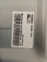 55UP78003LB  EAX69581701(1.1)   EAX69502602(1.0)   HC550DQG-SLDA3-A141   SSC_Y21 Slim Trident_55UP80, снимка 10