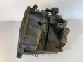 Скоростна кутия Opel Astra H,G Vectra C 2004г. 1.7CDTi 5495775, снимка 6