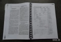 Технология на облеклото 2 част основни видове облекла Кънчев 2007, снимка 2