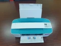 Принтер, снимка 1