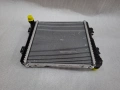A0995005903 Нов оригинален Радиатор 63 AMG Mercedes W167 X167 W205 W253 GT GTS, снимка 2