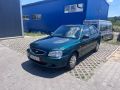 Hyundai Accent 1.5d, снимка 1